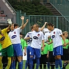 10.4.2012  FC Rot-Weiss Erfurt - 1.FC Heidenheim 2-0_19